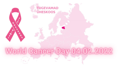 WCD2022